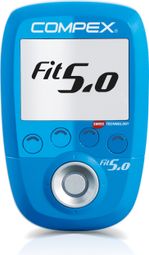 COMPEX FIT 5.0