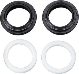 RockShox Dust Seal/Foam Ring 32 mm for SID A1-A3/Reba A1-A4