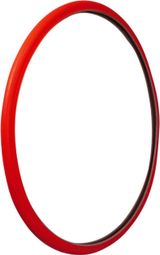 Pneu Route Kenda K152SRC 700x25C noir - Roue et pneu vélo sur La Bécanerie