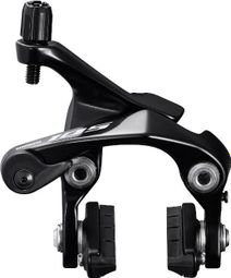 SHIMANO 105 achterremklauw voor BR-R7010-RS achterklep