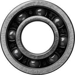 Roulement r8 12 7x28 575x7 938mm