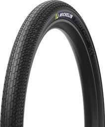 Michelin Pilot Pump Competition Line 26