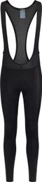 Odlo Essentials Bib Shorts Black
