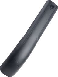 Protection Trek Fuel EX / Remedy Aluminum Downtube Armor 2017