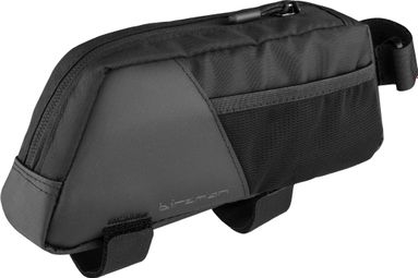 Bolso Birzman Belly SB Frame negro