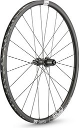 Rear Wheel DT Swiss G 1800 Spline 25 700 | 12x142mm