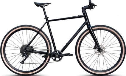 Produit reconditionne - Ridley Kalazy CUES 1×10 Flatbar M.  / Très bon état