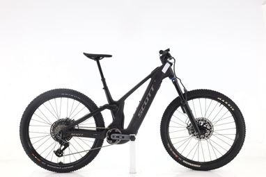 Produit reconditionné · Scott Patron eRide 900 GX AXS / Vélo VTT électrique | Très bon état