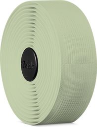 Fizik Vento Solocush Tacky Handlebar Tape Mint Green