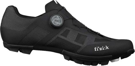 Chaussures De Vélo Gravel Mavic Cosmic BOA SPD - Taille 42 EU, Semelle EVA, Fermeture à Dial, Pour Homme