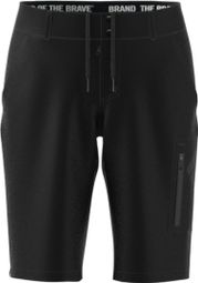 Five Ten BOTB Shorts Schwarz