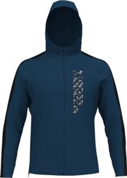 Veste Under Armour Outrun The Storm