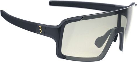 Lunettes Unisexe BBB Chester Narrow Noir Photochromique