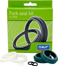 Retenes de horquilla SKF Fox 32 de 2016