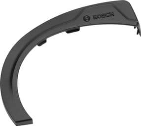 Bosch Active Line Plus Engine Cover Right Charcoal Grey