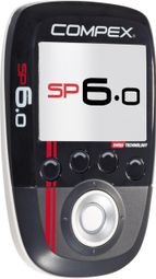 COMPEX SP 6.0