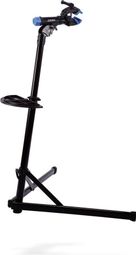 BBB BTL-36 Profimount Workstand