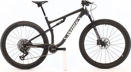 Produit reconditionné · Specialized S-Works Epic XXSL AXS / Vélo VTT | Très bon état