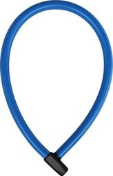 Antivol câble Abus 4408K/65