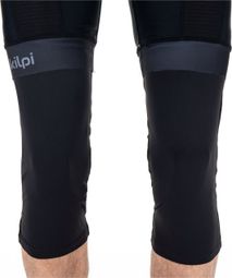 Genouillères uni Kilpi UNNO KNEES-U