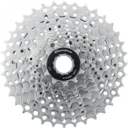 Cassette 10v. p2r 11-36 adaptable Shimano/Sram