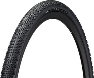 American Classic Udden 700 mm gravelband Tubeless Ready Foldable Stage 5S Armor Rubberforce G