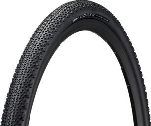 Pneu Gravel American Classic Udden 700 mm Tubeless Ready Souple Stage 5S Armor Rubberforce G