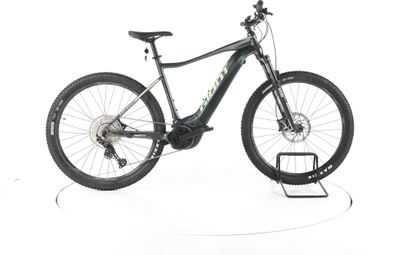 Reconditionné - Giant Fathom E+ 1 E-Bike - Bon Etat Ãtat