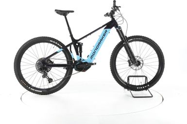 Produit reconditionné - Mondraker DUSK R Fully E-Bike - Très Bon Etat