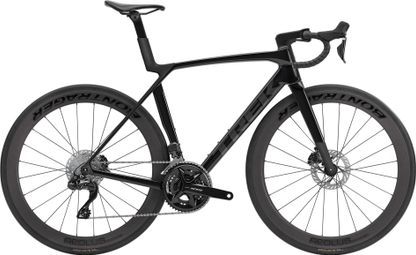 Trek Madone SL 6 Shimano 105 Di2 12V 700 mm Red Road Bike Gen 7 
