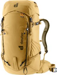 Sac à Dos Deuter Freescape Tour 32 Jaune Homme