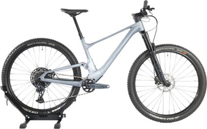 Produit Reconditionné · VTT SCOTT Spark 950 2022 · Très bon état