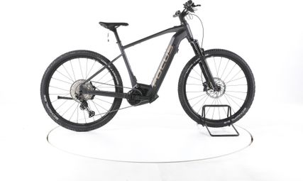 Produit reconditionné - Focus JARIFA² 6.9 E-Bike - Très Bon Etat
