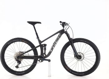 Produit reconditionné · Trek Top Fuel 7 / Vélo VTT | Très bon état