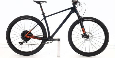 Produit reconditionné · Scott Scale 930 Carbone / Vélo VTT / Scott | Bon état