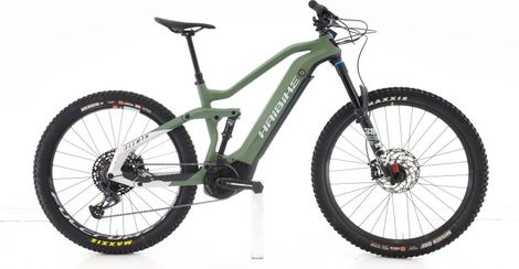 Produit reconditionné · Haibike AllMtn GX / Vélo VTT électrique / Haibike | Bon état