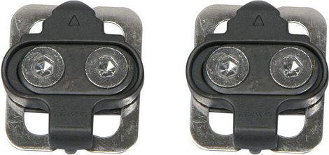 Massi CM-406 SPD Cleats