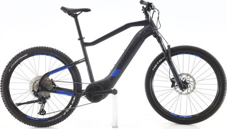 Produit reconditionné · Haibike Hard Seven 7 / Vélo VTT électrique / Haibike | Bon état