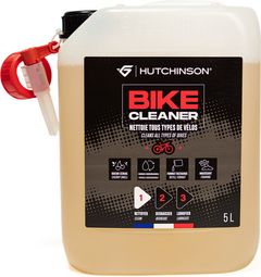 Hutchinson fietsreiniger 5L