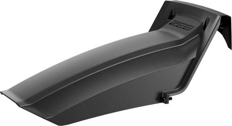 Garde-Boue pour Fourche Rockshox ZEB B1+/2027+ Court