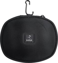 Etui de Transport pour masque R-Pur 