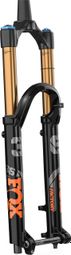 Fourche Fox Racing Shox 36 Float Factory 29'' | Grip 2 | Boost 15QRx110mm | Déport 44 | Noir