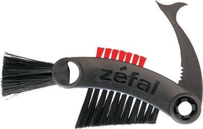 brosse zb multi pour vélo