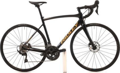 Ridley Fenix SL POTENZA 2017 — Price & Specs | 2BX