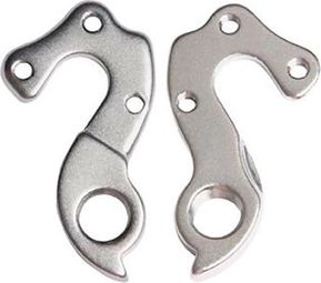 Massi Derailleur Hanger for Massi Road Pro SL Frame 2018 / Road Pro 2019