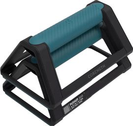 Poignées pour pompes Decathlon Fitness Push Up Bars 500