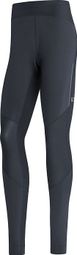Gore R5 GTX Laufhose Schwarz