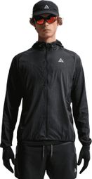 Nike ACG Windjack Zwart Heren