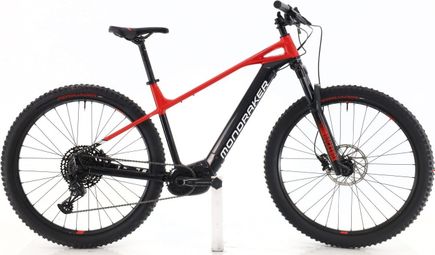 Produit reconditionné · Mondraker Prime / Vélo VTT électrique / Mondraker | Bon état