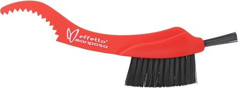 Effetto Mariposa Cog Brush